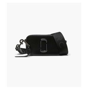 Marc Jacobs camera bag